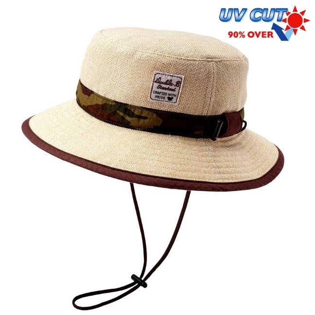 hat 62-9102-451