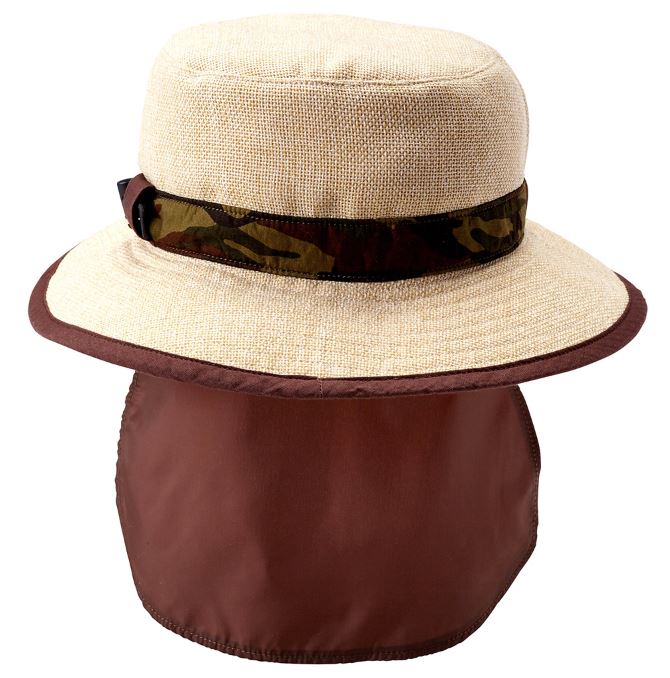 hat 62-9102-451a