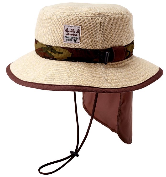 hat 62-9102-451j