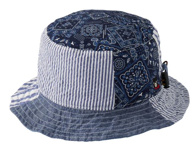 hat 62-9102-611