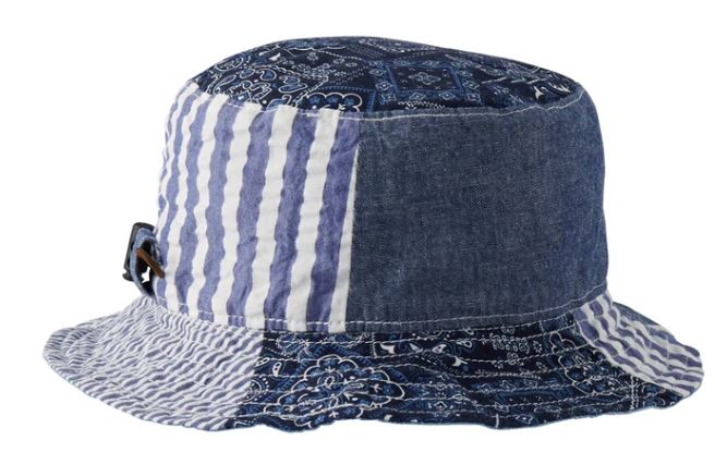 hat 62-9102-611a