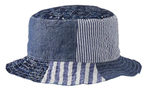 hat 62-9102-611e