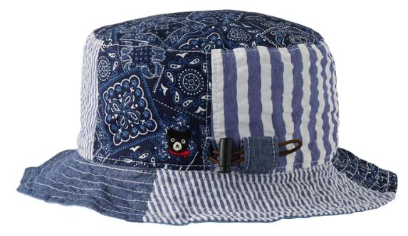 hat 62-9102-611f