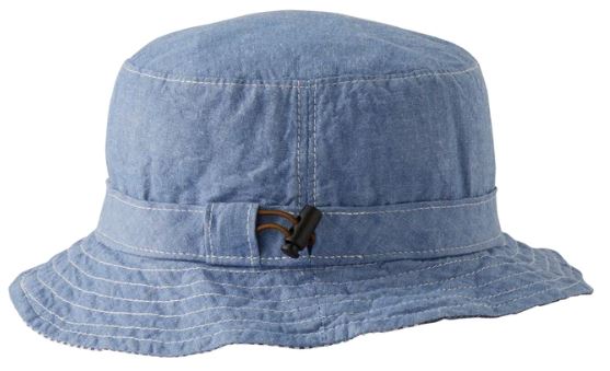hat 62-9102-611i