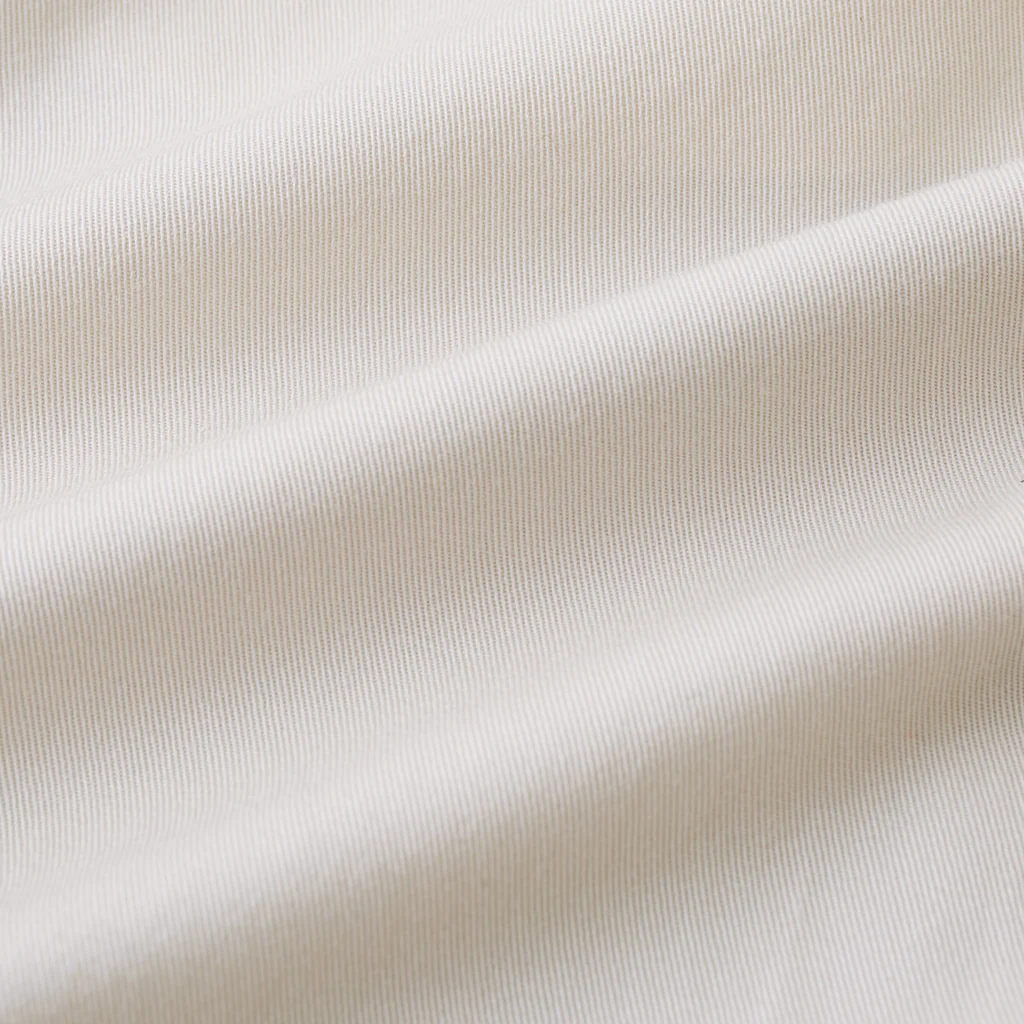 12-3204-828-09-4_1024x1024