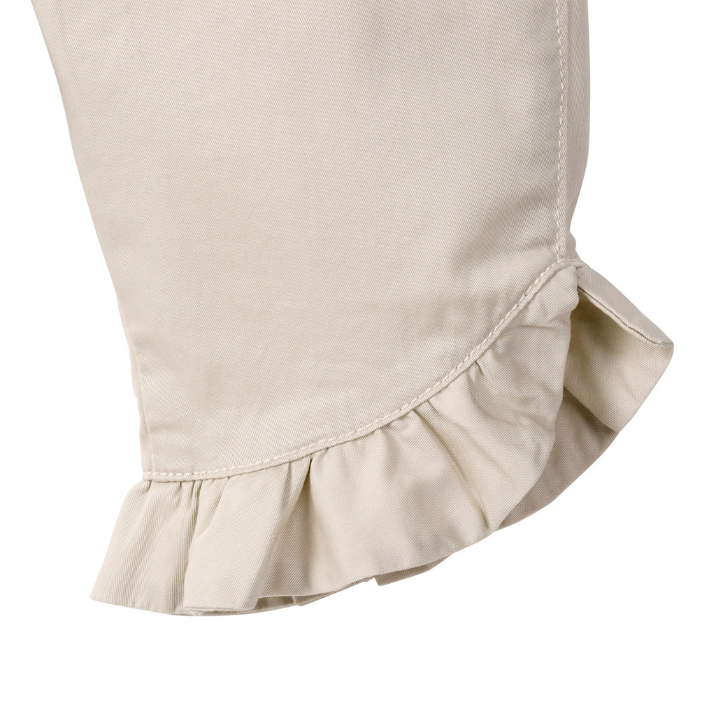 12-3204-828-09-6_1024x1024