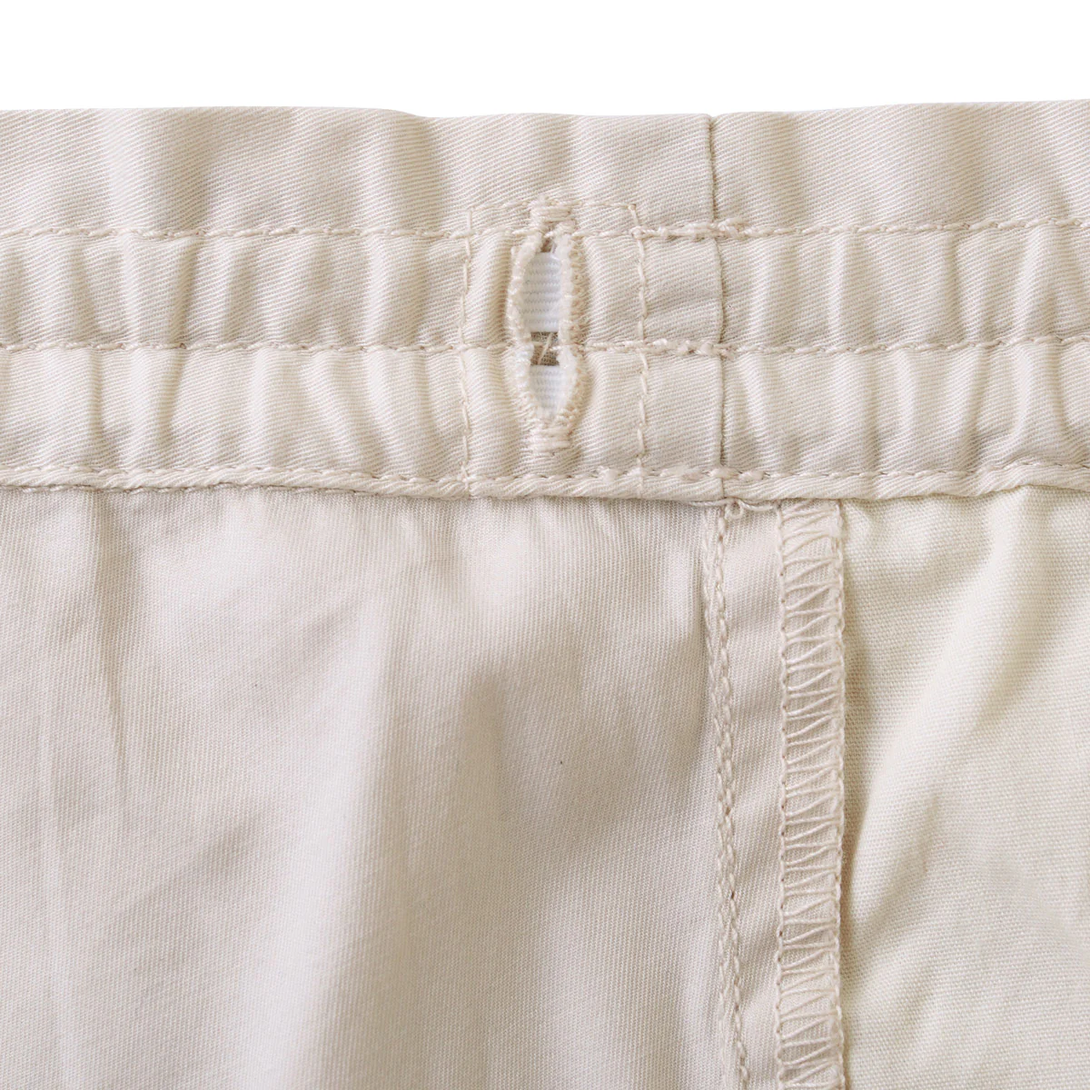 12-3204-828-09-7_1200x