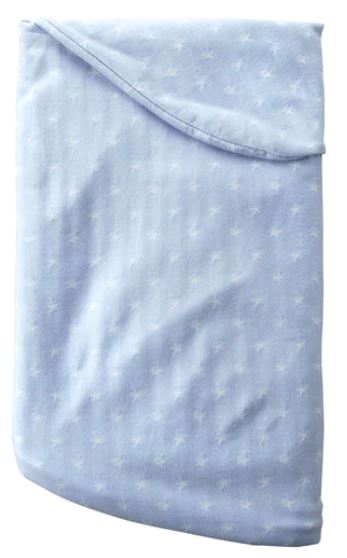 cushion cover 46-8293-972