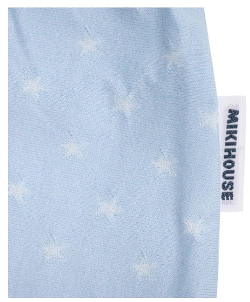 cushion cover 46-8293-972g