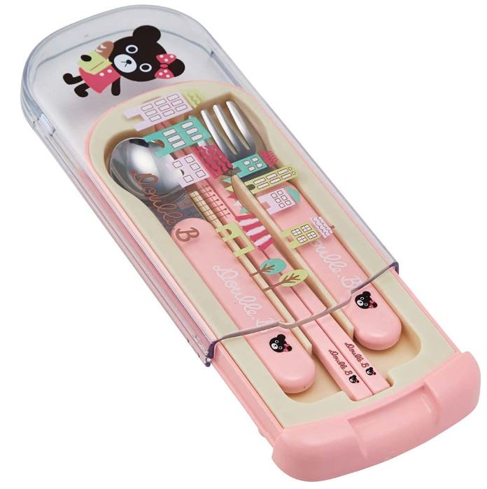 forkset 65-4059-829a