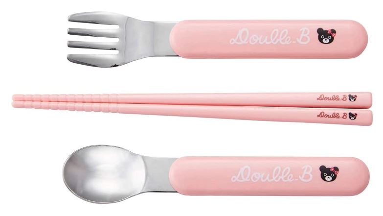 forkset 65-4059-829b