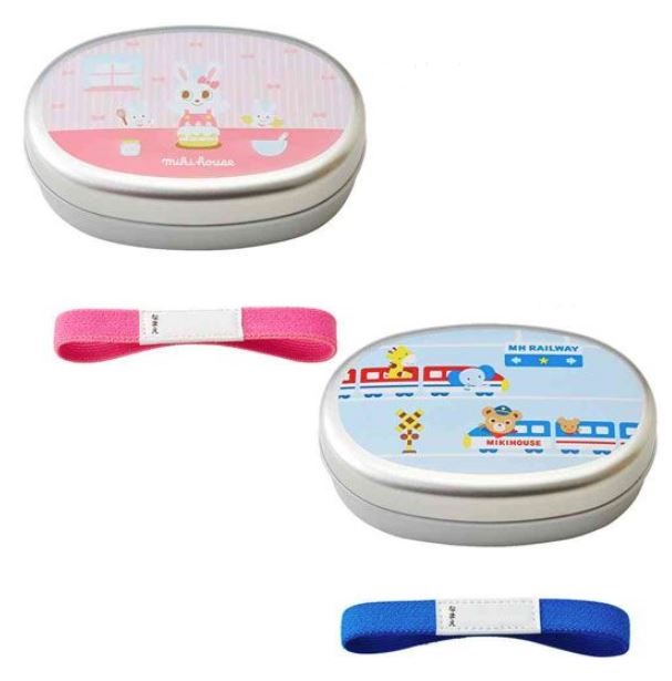 lunchbox 15-4092-265