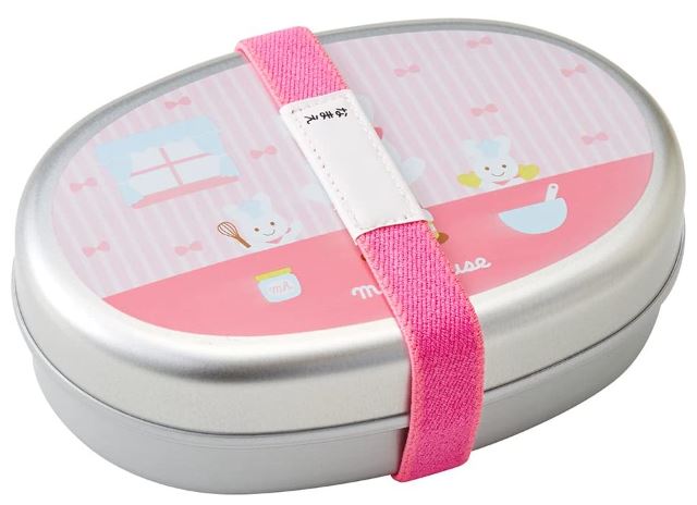 lunchbox 15-4092-265b