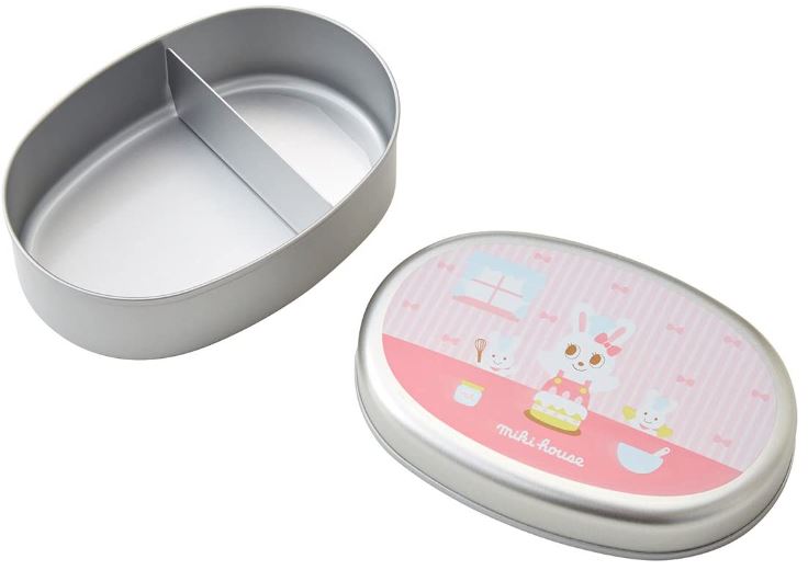 lunchbox 15-4092-265c