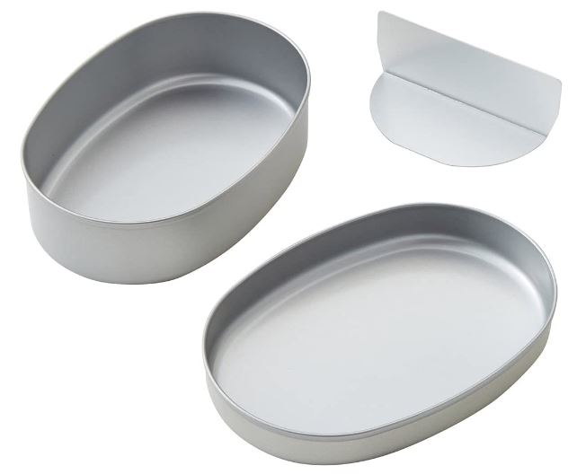 lunchbox 15-4092-265d