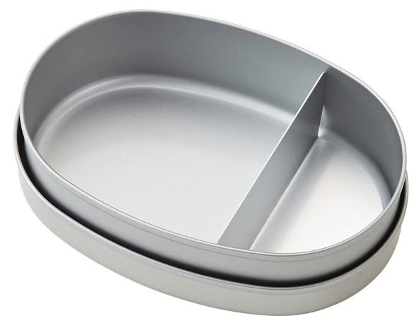 lunchbox 15-4092-265e