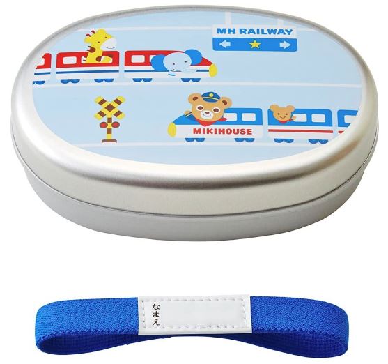 lunchbox 15-4092-265f