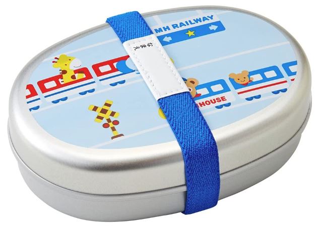lunchbox 15-4092-265g