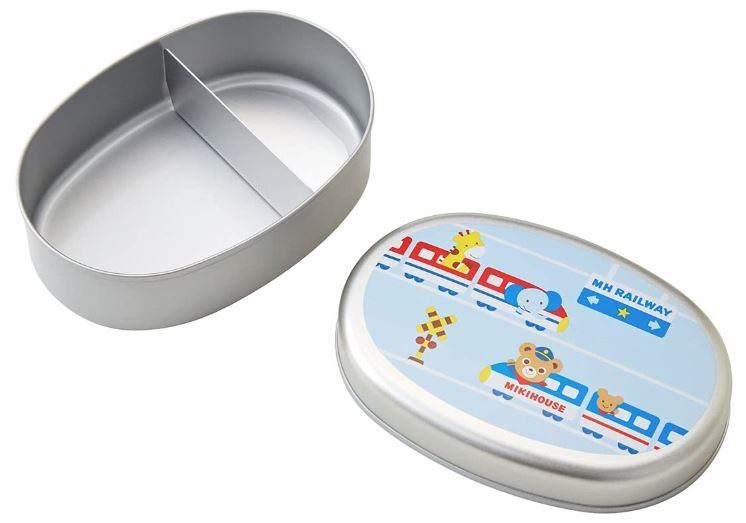 lunchbox 15-4092-265h