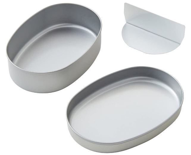 lunchbox 15-4092-265i