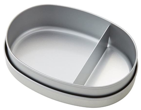 lunchbox 15-4092-265j