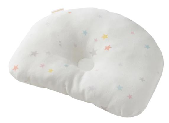 pillow 46-8318-451a