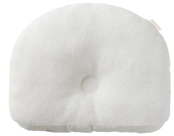 pillow 46-8318-451b