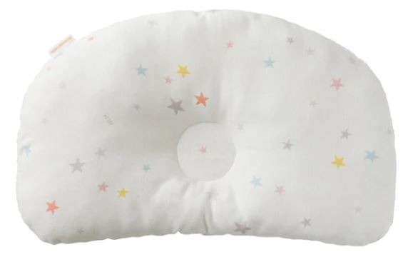 pillow 46-8318-451e