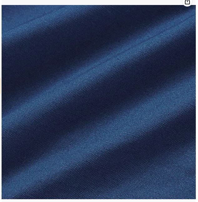 short 11-3101-458ccc