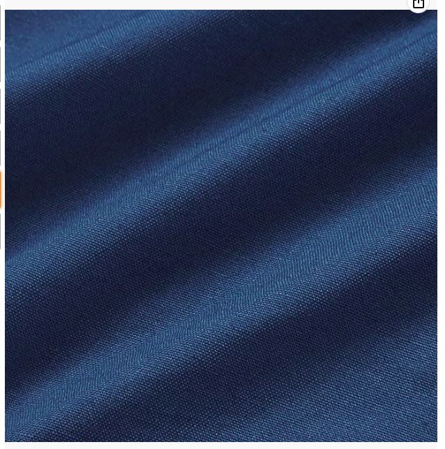 short 11-3101-458cccc