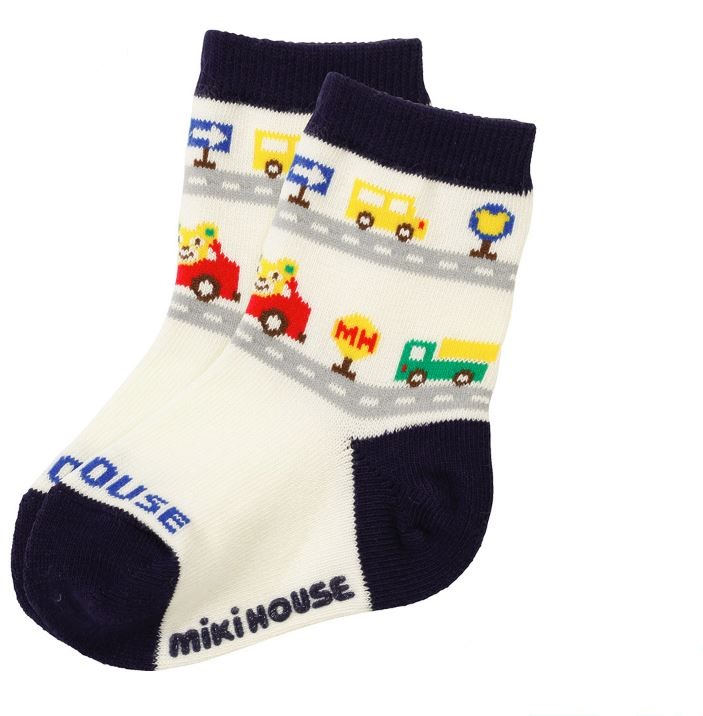 socks 11-9604-672a