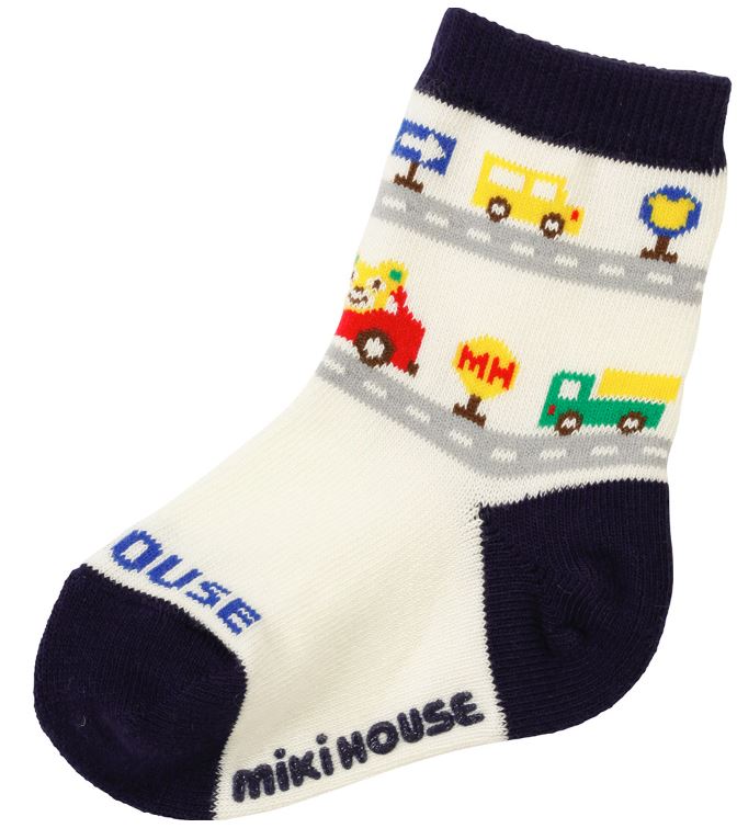 socks 11-9604-672b