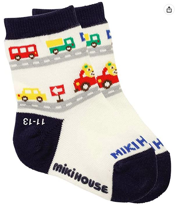 socks 11-9604-672d