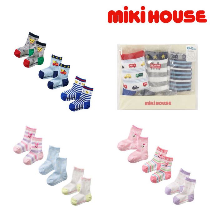 socks 14-9635-264