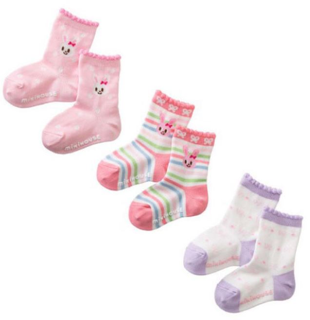 socks 14-9635-264a