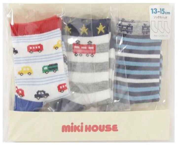 socks 14-9635-264c