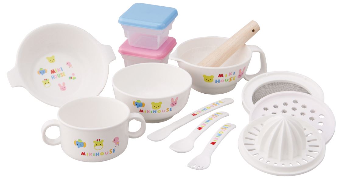 tableware 46-7902-848a