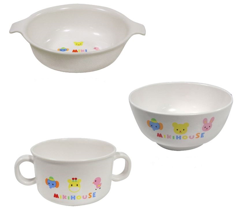 tableware 46-7902-848b