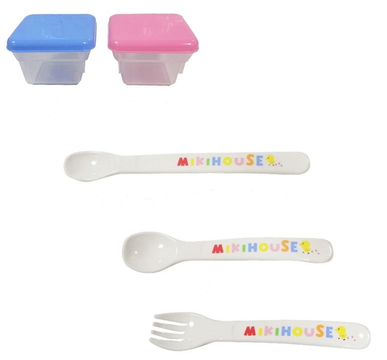 tableware 46-7902-848c