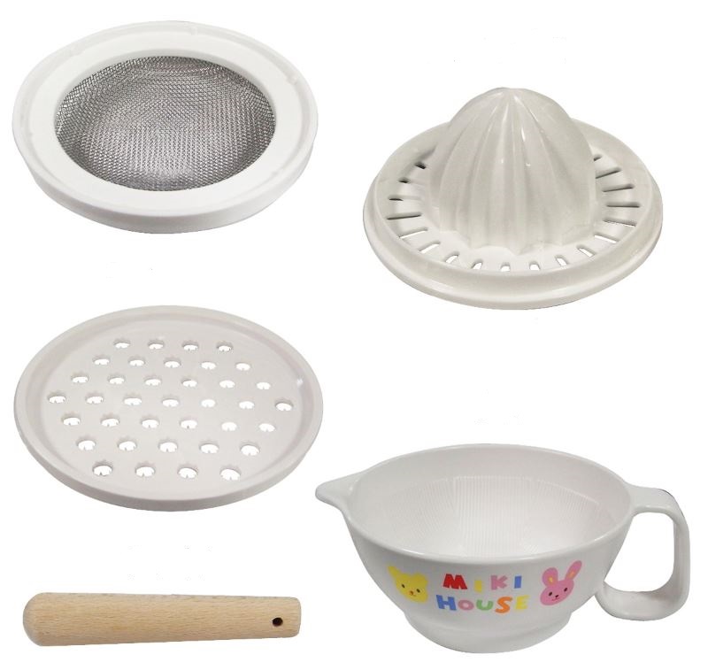 tableware 46-7902-848d