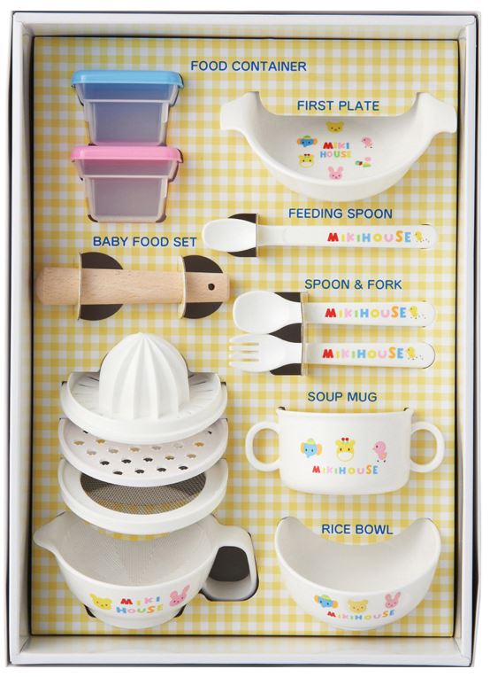 tableware 46-7902-848f