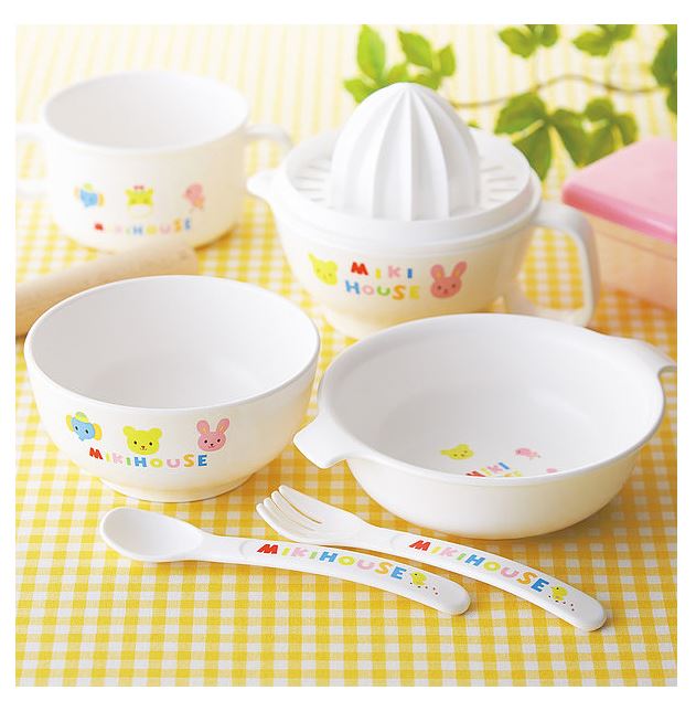 tableware 46-7902-848g