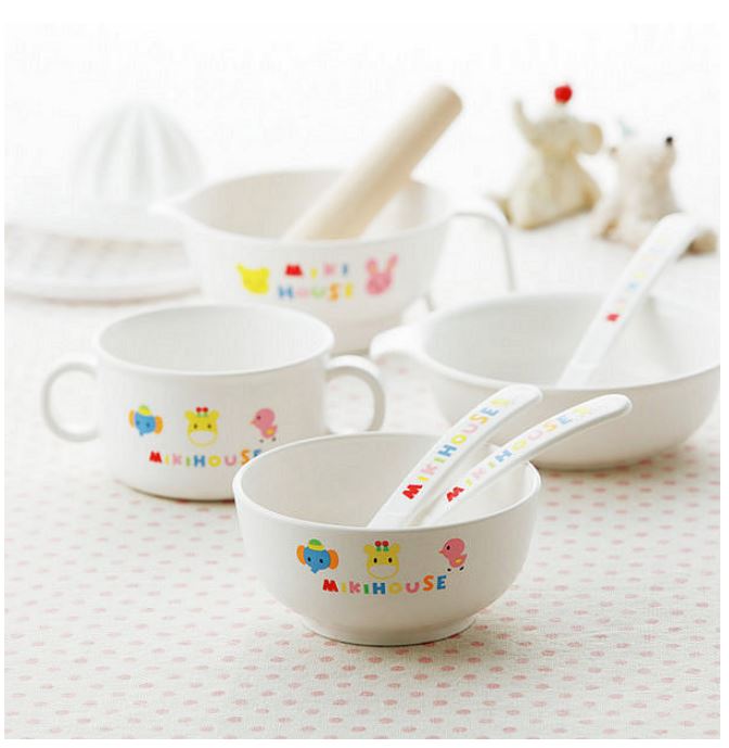 tableware 46-7902-848h