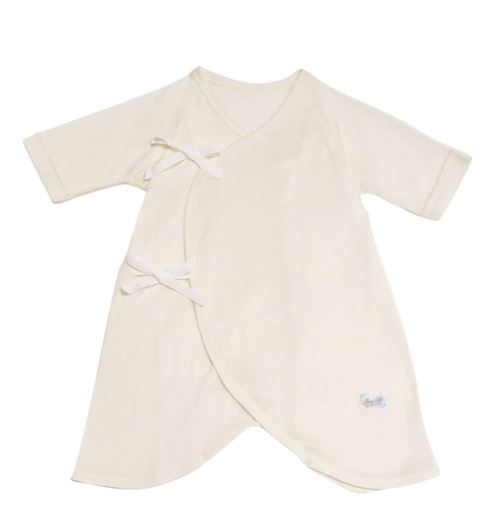 bodysuit 40-2304-452