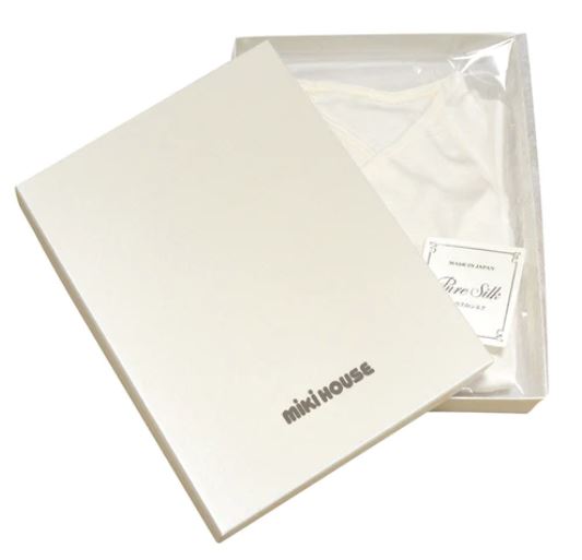 bodysuit 40-2304-452a