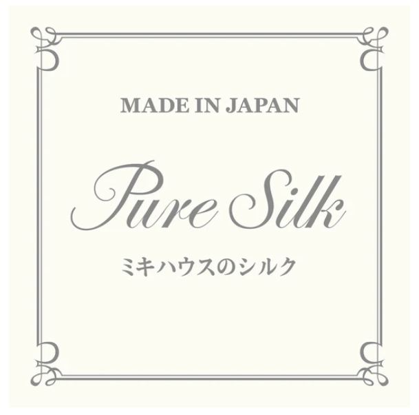 bodysuit 40-2304-452b