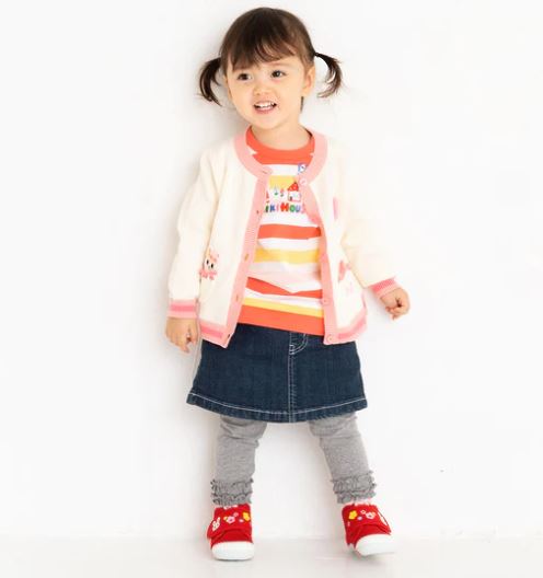 cardigan 11-6801-382a