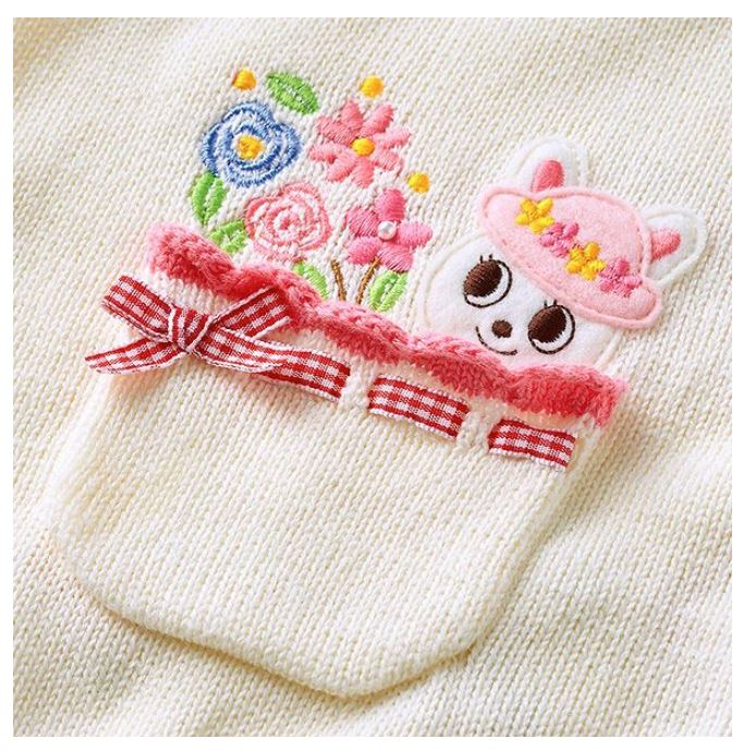 cardigan 11-6801-382e