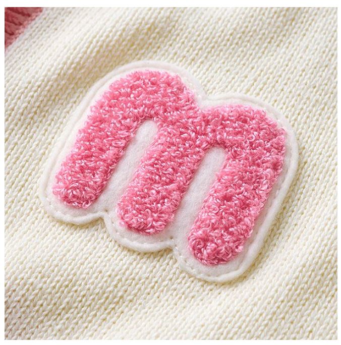 cardigan 11-6801-382f