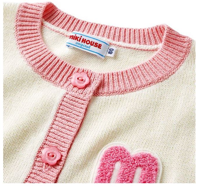 cardigan 11-6801-382h